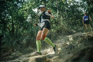 BIB: 
                            <button type="button" onclick="openModal(26052764)" class="btn btn-primary btn-sm float-right btn-popup" data-toggle="modal" data-target=".modal-high-quality">
                        <i class="fas fa-shopping-cart"></i> Add to Cart
                    </button>
                                            <button type="button" onclick="isThisMe(26052764, true)" class="btn btn-success btn-sm float-right btn-popup btn-isme hidden" data-toggle="tooltip" data-placement="bottom" title="นี่คือรูปของคุณใช่ไหม คลิกที่นี่เพื่อเอาเข้าอัลบั้ม">
                        <i class="fas fa-plus"></i> Add to album
                    </button>
                    <button type="button" onclick="isThisMe(26052764, false)" class="btn btn-warning btn-sm float-right btn-popup btn-isnotme hidden">
                        <i class="fas fa-ban"></i> Remove from album
                    </button>